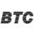 Marcin Zając Btc Serwis