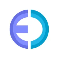 Pracownia Rozwoju Jestem - Katarzyna Chwała
