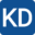 Kancelaria Radcy Prawnego Krzysztof Dąbrowski