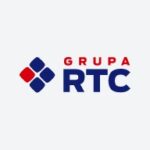 RTC Robert Capała