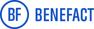 Benefact Usługi Informatyczne - Robert Kofin