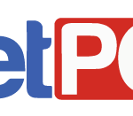 Alfred Podolak Przedsiębiorstwo Produkcyjno Usługowo Handlowe Fretpol