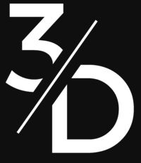 3d-Archi.Com Maciej Potrzeba