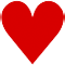 Szkoła Języka Polskiego dla Cudzoziemców Polish Is My Love Magdalena Kobus