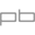 PB Studio Piotr Bobeł