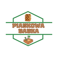 Piaskowa Babka Anna Korycka