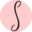 Senelle Cosmetics Łukasz Janiszewski
