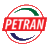 Piotr Niedośpiał Firma Handlowo-Usługowa ,,Petran