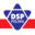 DSP Polska Rafał Oświeciński