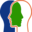 Gabinet Usług Psychologicznych i Szkoleniowych Emilia Wilk Therapy Help