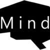 Dieteticmind - Dietetyk Kliniczny Patrycja Barwińska