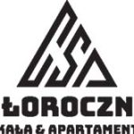 Całorocznik Skała i Apartamenty Agnieszka Jarmowska