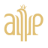 Kancelaria Adwokacka Adwokat Anna Zapart