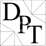 Deprotest - Kamil Graczek