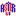 Lidia Drzewiecka Aster Li