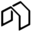 Klemba Design Kamila Klemba