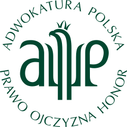 Kancelaria Adwokacka Adwokat Adam Pawłowski