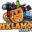 Reklamona Bartosz Chmiela
