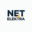 NET-Elektra Krzysztof Godek