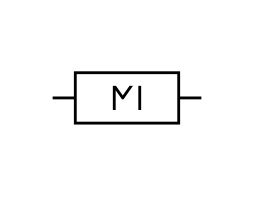 Micro Invent Artur Wąs