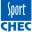 Pphu Chec Kazimierz Chęć