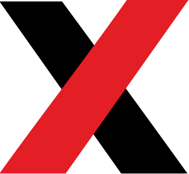 Weldexpert Mateusz Witek
