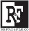 Repro&Flexo Marcin Chalecki