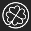 Clover Cosmetics Joanna Paluch