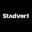 Stadvert | Ireneusz Stadler