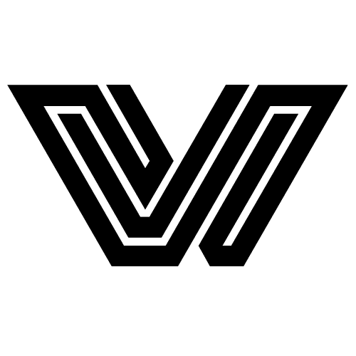 Kamil Wandtke Wandtke Grupa