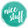 Nice Stuff Wójcik Mateusz
