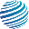 Drozak.Net Mirosław Drożak
