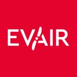 Evair Dorota Ewa Sachajko