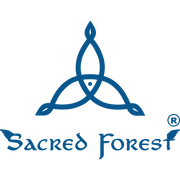 Sewer Niedźwiecki Sacred Forest