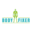 Body Fixer Sebastian Jeruszka