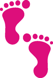 Monika Juczyńska Hallux Clinic