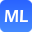 ML-Logic Krzysztof Mółka