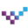 Ordine Group Maciej Wojtczak