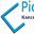 Piotr Lampa Kancelaria Radcy Prawnego