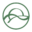Strefa Life Psychoterapia Coaching Szkolenia Anna Sierka