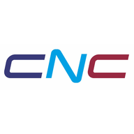 CNC Pompy Ciepła Marek Jankowski