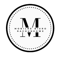 Mobilne Biuro Rachunkowe Aleksandra Świtlik