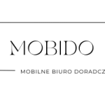 Mobido Mobilne Biuro Doradcze Przemysław Walkowski