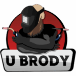 Damian Mul Ubrody