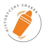 Historyczny Shaker Szymon Dudkiewicz