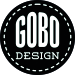Gobo Design Kamil Nowakowski