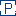 Grupa Profilaktycznie.Pl Rafał Marek
