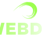 Webdc Patryk Przybyłowicz