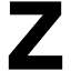 Zylla Multimedia Bartłomiej Zylla