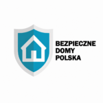 Bezpieczne Domy Polska Daniel Szczeblewski